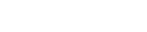 City of Sydney logo