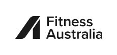 Client_logos-Fitness_Australia