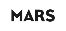 Client_logos-Mars