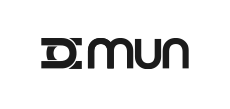 Client_logos-Mun
