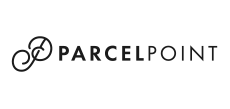 Client_logos-ParcelPoint