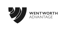 Client_logos-Wentworth